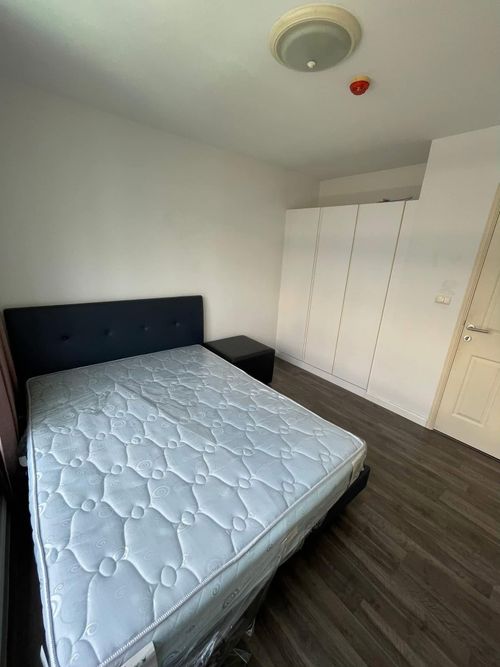 For Rent Low Rise Condo D Condo Campus Resort 2 Bedrooms Pool View