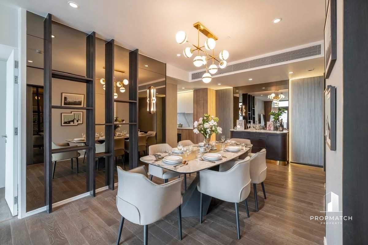 💥ดีล ห้องแต่งสวย ราคาพิเศษ ✨🛋️MUNIQ Sukhumvit 23 ( 2Bed 2Bath 86SQM.) พร้อมอยู่ ! เพียง 19,490,000 บาท Tel.0981315848 @propmatch 💥ดีล ห้องแต่งสวย ราคาพิเศษ ✨🛋️MUNIQ Sukhumvit 23 ( 2Bed 2Bath 86SQM.) พร้อมอยู่ ! เพียง 19,490,000 บาท Tel.0981315848 @propmatch