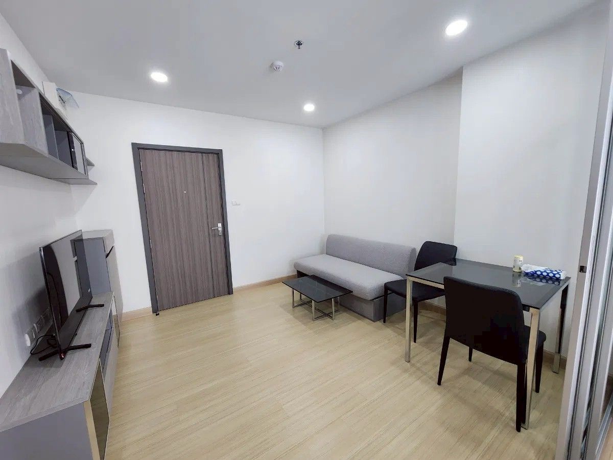 RDS-4081 Condo for rent, Supalai Werenda, Sukhumvit 117, watch the room 👉Line: @pfbkk RDS-4081 Condo for rent, Supalai Werenda, Sukhumvit 117, watch the room 👉Line: @pfbkk