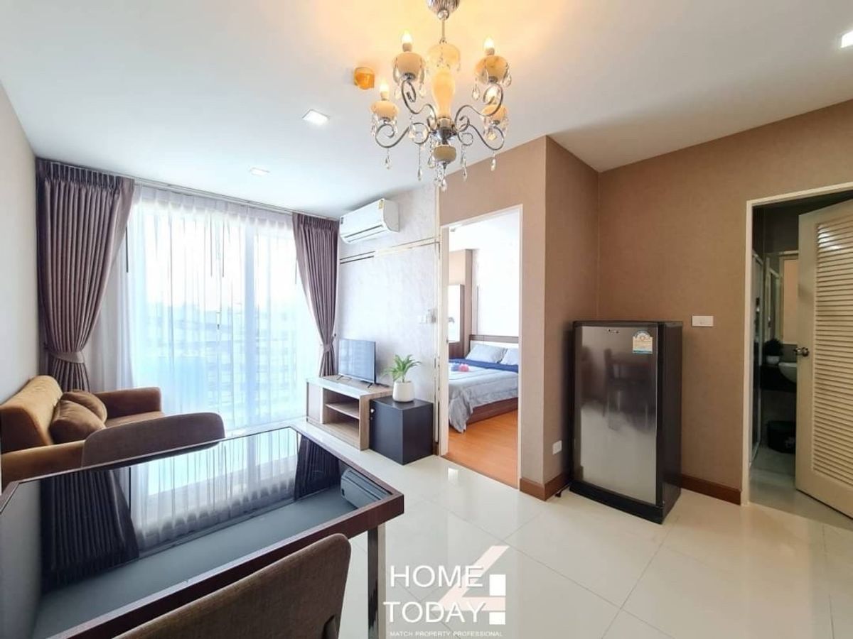 📍𝐅𝐨𝐫 𝐒𝐚𝐥𝐞 ✨ คอนโดแอร์ลิงค์เรสซิเดนซ์ 1 ห้องนอน เฟอร์นิเจอร์ built-in ทั้งห้อง กระเป๋าใบเดียวเข้าอยู่ได้เลย 🧳 📍𝐅𝐨𝐫 𝐒𝐚𝐥𝐞 ✨ คอนโดแอร์ลิงค์เรสซิเดนซ์ 1 ห้องนอน เฟอร์นิเจอร์ built-in ทั้งห้อง กระเป๋าใบเดียวเข้าอยู่ได้เลย 🧳