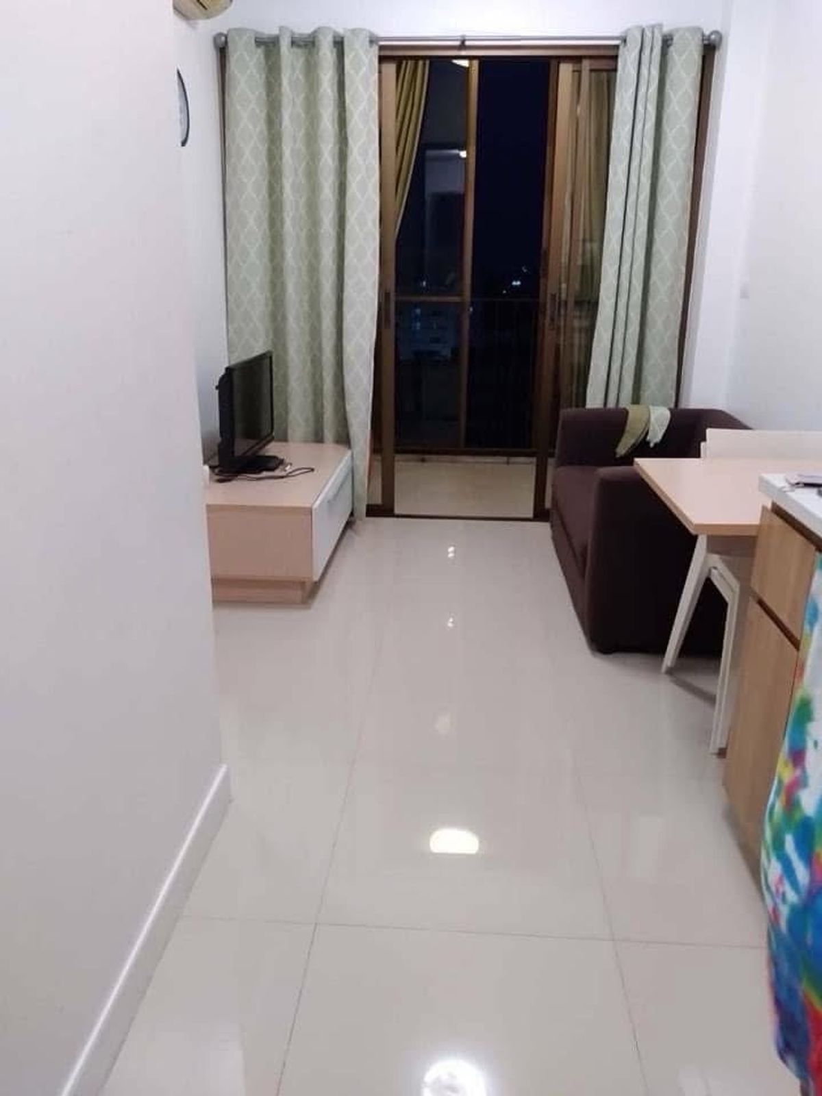 Rent 📌📌 Ideo Mix Condo (Ideo Mix) Sukhumvit 103 next to BTS Udomsuk 12,000 baht Rent 📌📌 Ideo Mix Condo (Ideo Mix) Sukhumvit 103 next to BTS Udomsuk 12,000 baht