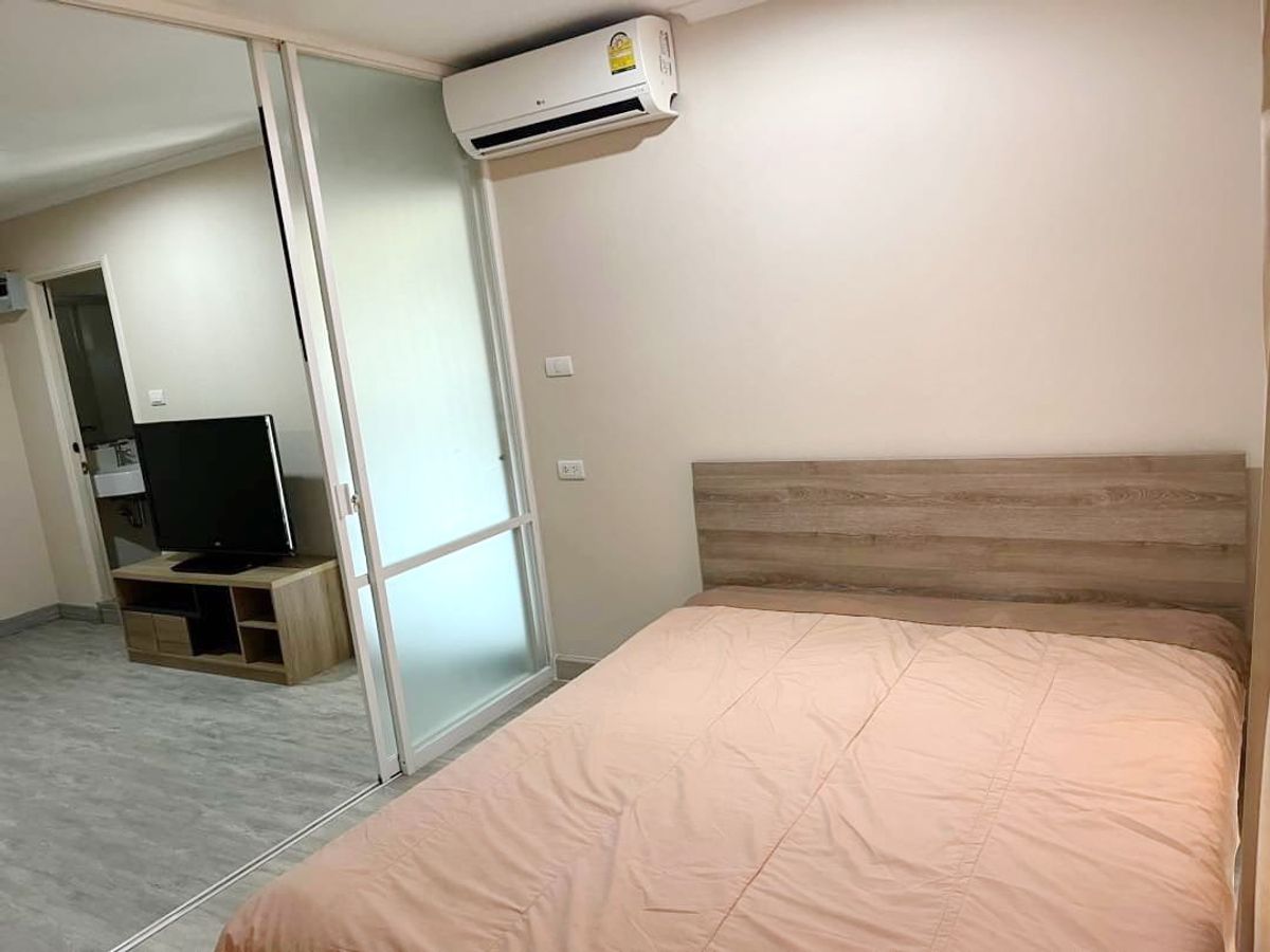 ✅ S-LP26261 ✅ Line : @p2nproperty
