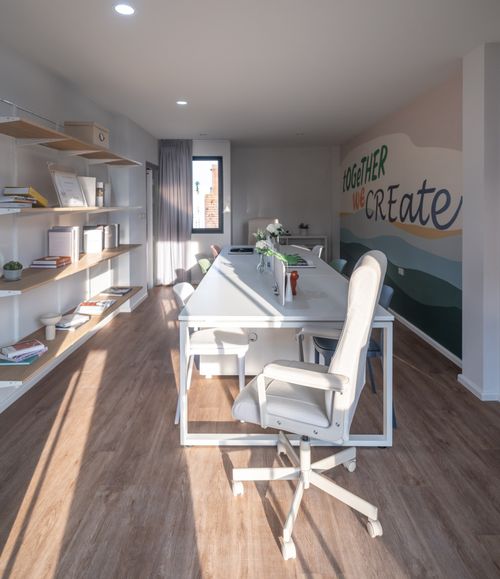 🏛️✨Britloft โชคชัย 4 ทาวน์โฮม 3.5 ชั้น ตกแต่งครบ ขนาด 237 ตร.ม. 25.23 ตร.ว. | 3 ห้องนอน 4 ห้องน้ำ 2 ที่จอด เริ่ม 10.9 MB ติดต่อนัดชม Tel.0922635410 (เอิร์ธ)