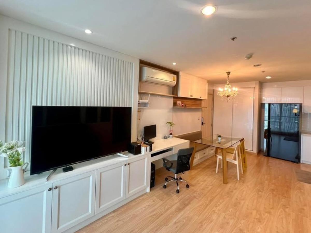 (A033596) Rhythm Sukhumvit 42 – รูปที่ 3