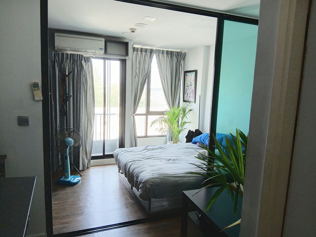 Esta bliss condo for sale