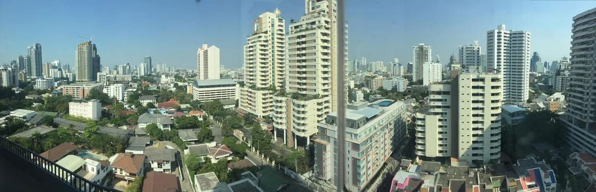 for rent H 43 1 bed super deal ⭐️🌈💟 – รูปที่ 4