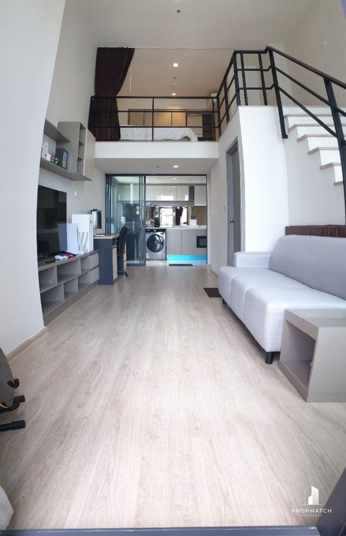 💥 Decorated room deal, special price ✨🛋️ideo Sathorn Wongwian Yai (Loft 1Bath 49.19SQM.) Ready! Only 5,800,000 baht Tel.0981315848 @propmatch 💥 Decorated room deal, special price ✨🛋️ideo Sathorn Wongwian Yai (Loft 1Bath 49.19SQM.) Ready! Only 5,800,000 baht Tel.0981315848 @propmatch