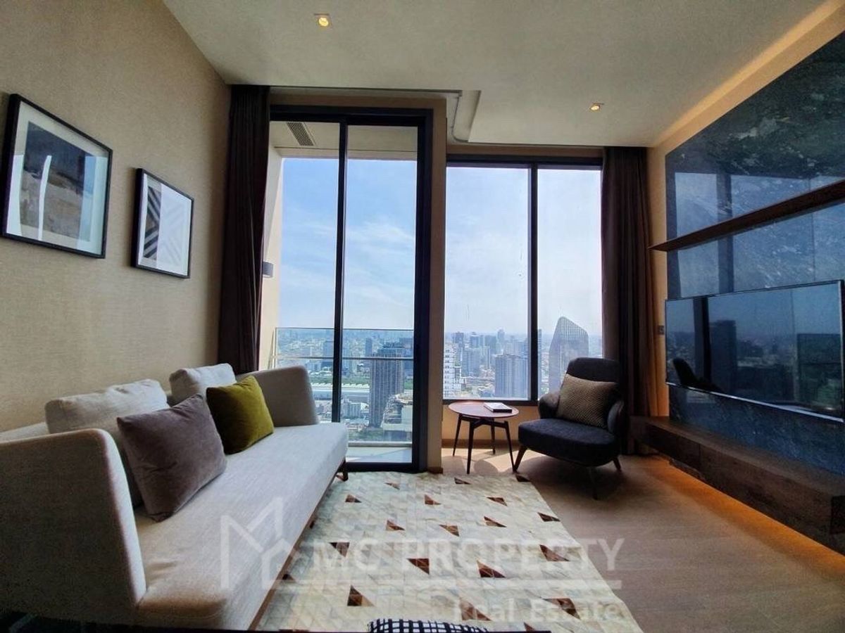 The Esse Asoke 1 ห้องนอน 44sqm ให้เช่าเพียง 40,000 โปรดติดต่อ 0816878954 The Esse Asoke 1 ห้องนอน 44sqm ให้เช่าเพียง 40,000 โปรดติดต่อ 0816878954