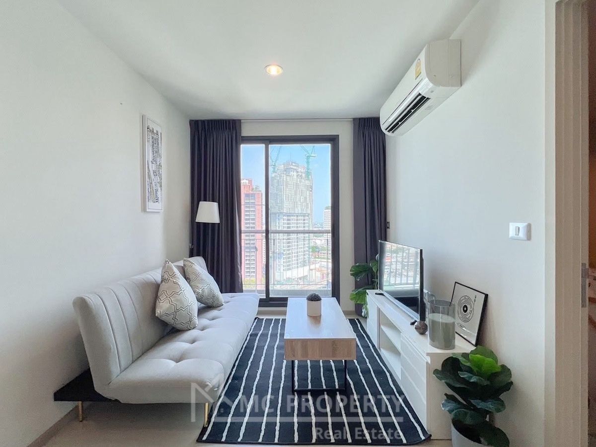Rhythm Sukhumvit 42 ให้เช่า 1 ห้องนอน 45sqm เพียง 40,000 โปรดติดต่อ 0816878954 Rhythm Sukhumvit 42 ให้เช่า 1 ห้องนอน 45sqm เพียง 40,000 โปรดติดต่อ 0816878954