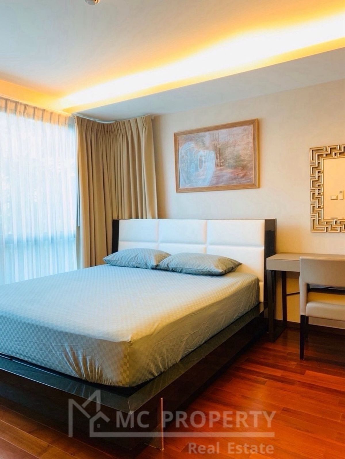 The Address Sukhumvit 61 low rise 2 bedroom 66sqm for rent only 45,000 please contact 0816878954 The Address Sukhumvit 61 low rise 2 bedroom 66sqm for rent only 45,000 please contact 0816878954
