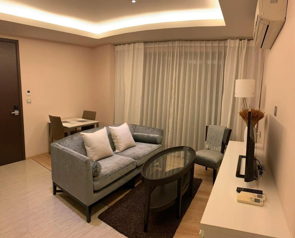 for rent H 43 1 bed super deal ⭐️🌈💟 – รูปที่ 2