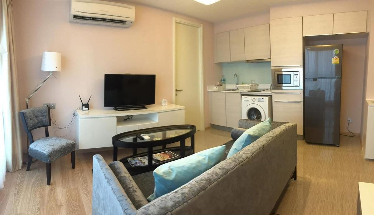 for rent H 43 1 bed super deal ⭐️🌈💟 – รูปที่ 3