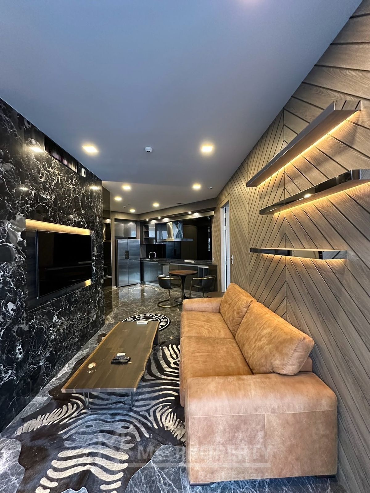 Ashton Residence 41 ให้เช่า 2 ห้องนอน 75sqm Rise Condo เพียง 75,000 เท่านั้นกรุณาติดต่อ 0816878954 Ashton Residence 41 ให้เช่า 2 ห้องนอน 75sqm Rise Condo เพียง 75,000 เท่านั้นกรุณาติดต่อ 0816878954