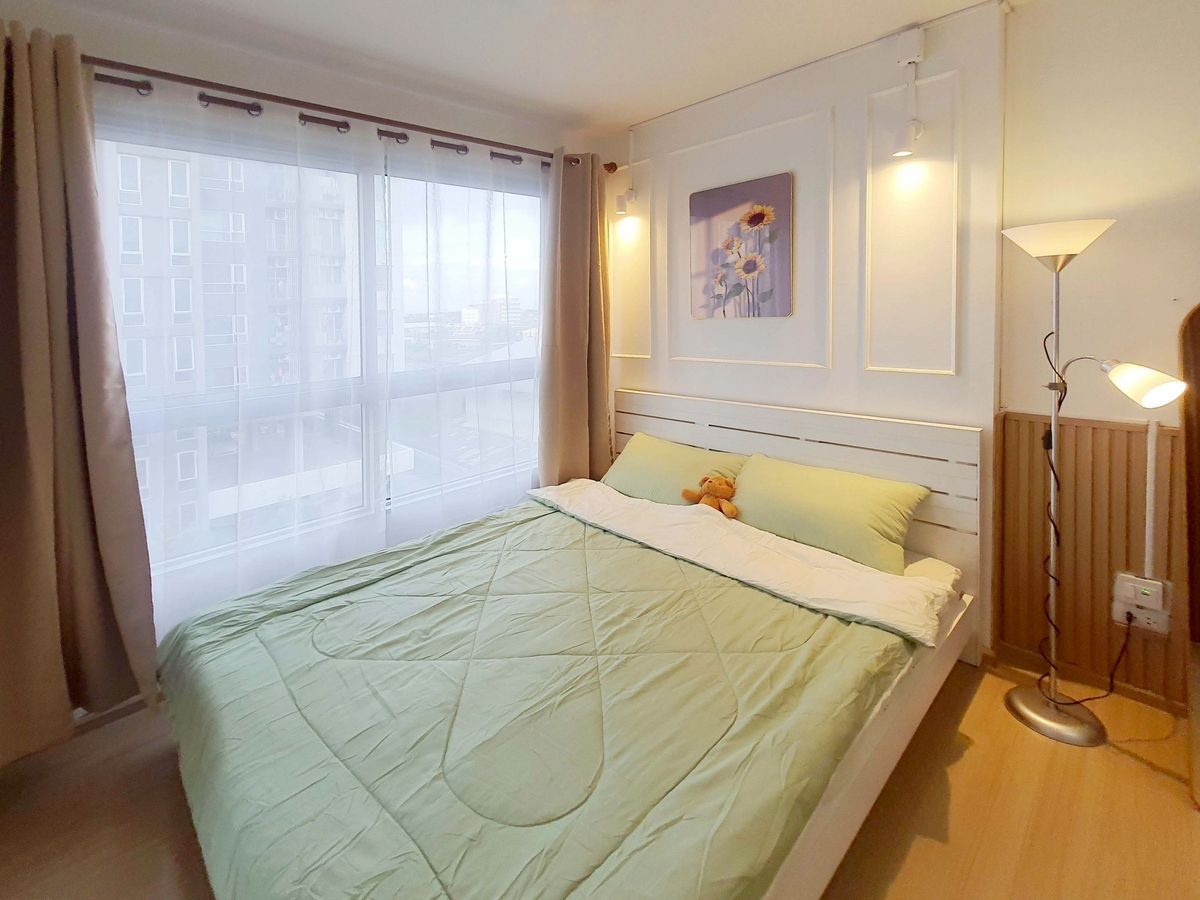 ขาย พลัม บางแค Plum condo บางแค แต่งสวยพร้อมอยู่ อยู่เองก็ได้ ใกล้ MRT หลักสอง ขาย พลัม บางแค Plum condo บางแค แต่งสวยพร้อมอยู่ อยู่เองก็ได้ ใกล้ MRT หลักสอง