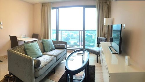 for rent H 43 1 bed super deal ⭐️🌈💟
