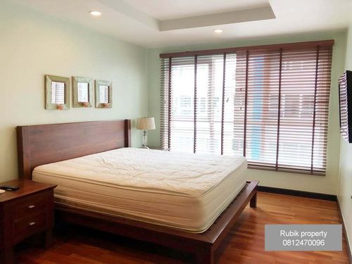 🔥 URGENT SALE - Avenue 61 Condo 🔥 (RB686)