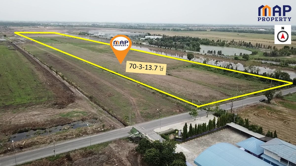 Beautiful plot of land, good location near the mall Suitable for making an appointment Beautiful plot of land, good location near the mall Suitable for making an appointment
