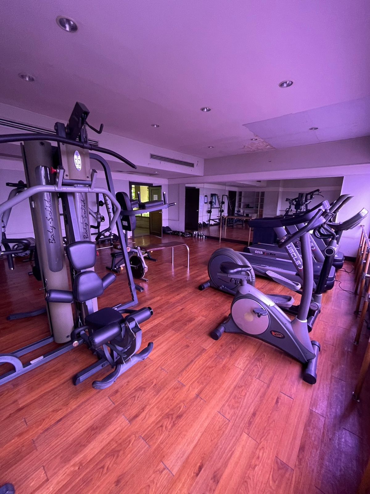 3 ห้องนอน 290 ตรม. 19.99 ล้าน !! – รูปที่ 4