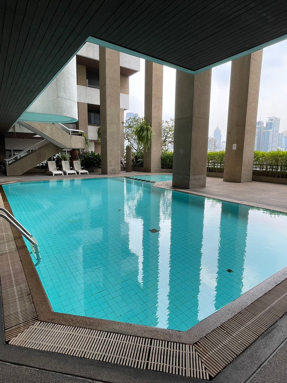 3 ห้องนอน 290 ตรม. 19.99 ล้าน !! – รูปที่ 3