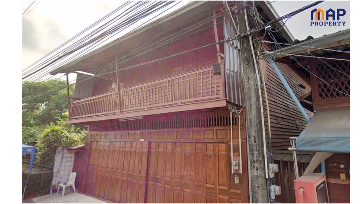 ขายบ้านโบราณ กลางชุมชนหนองบัว จันทบุรี ขายบ้านโบราณ กลางชุมชนหนองบัว จันทบุรี