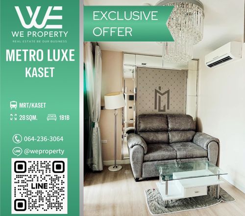 The room is beautiful, never rented. Very good price.