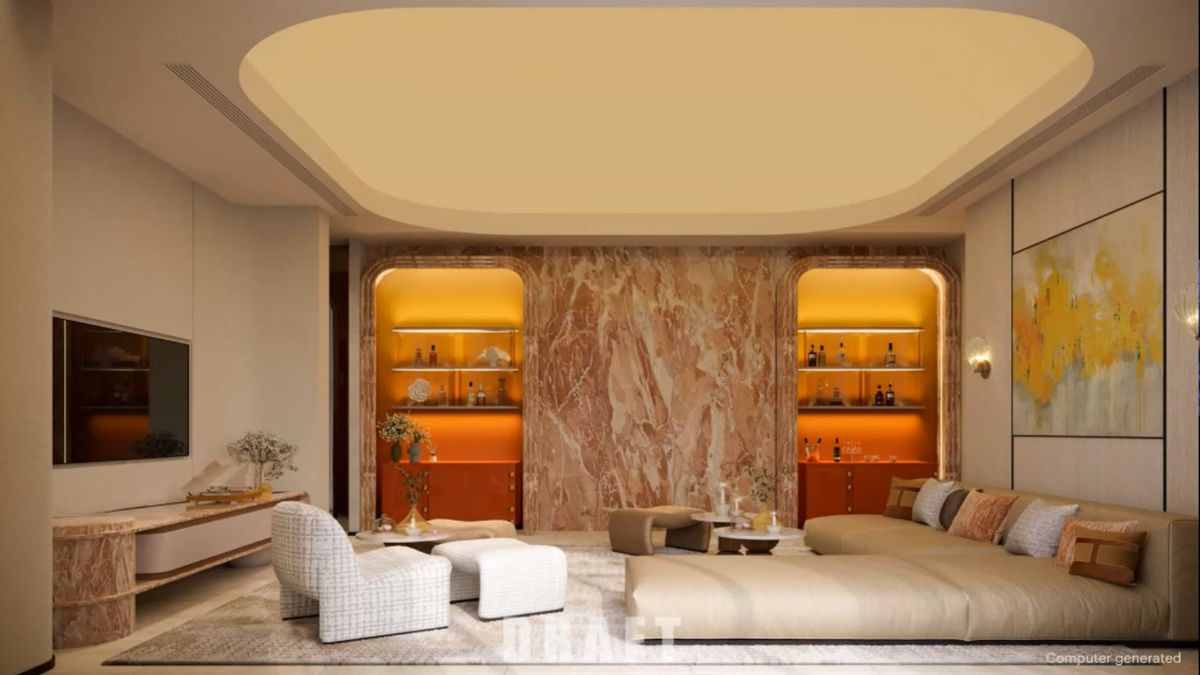 ขายใบจองด่วนราคาดีมาก 28 Sq.m PTY Residence Sai 1 เซลล์แสนสิริ 096-664-9829 – รูปที่ 2