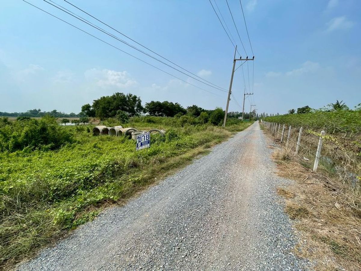 ขายที่ดิน 100 ตรว ลาดหลุมแก้ว ใกล้วัดเจดีย์หอย ตำบลระแหง อำเภอลาดหลุมแก้ว จังหวัดปทุมธานี ขายที่ดิน 100 ตรว ลาดหลุมแก้ว ใกล้วัดเจดีย์หอย ตำบลระแหง อำเภอลาดหลุมแก้ว จังหวัดปทุมธานี