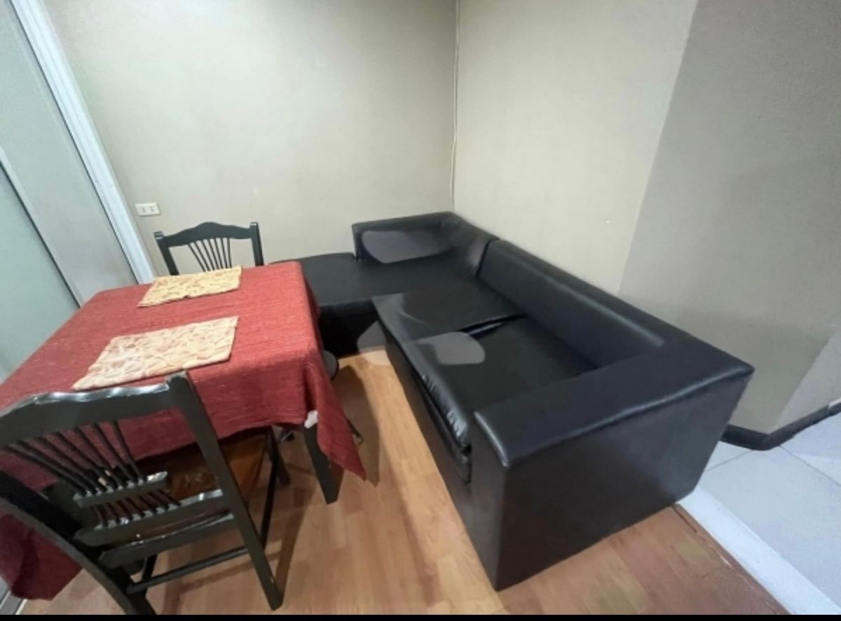 🔥 ขายด่วน!! คอนโด Bodin Suite Home – รูปที่ 3