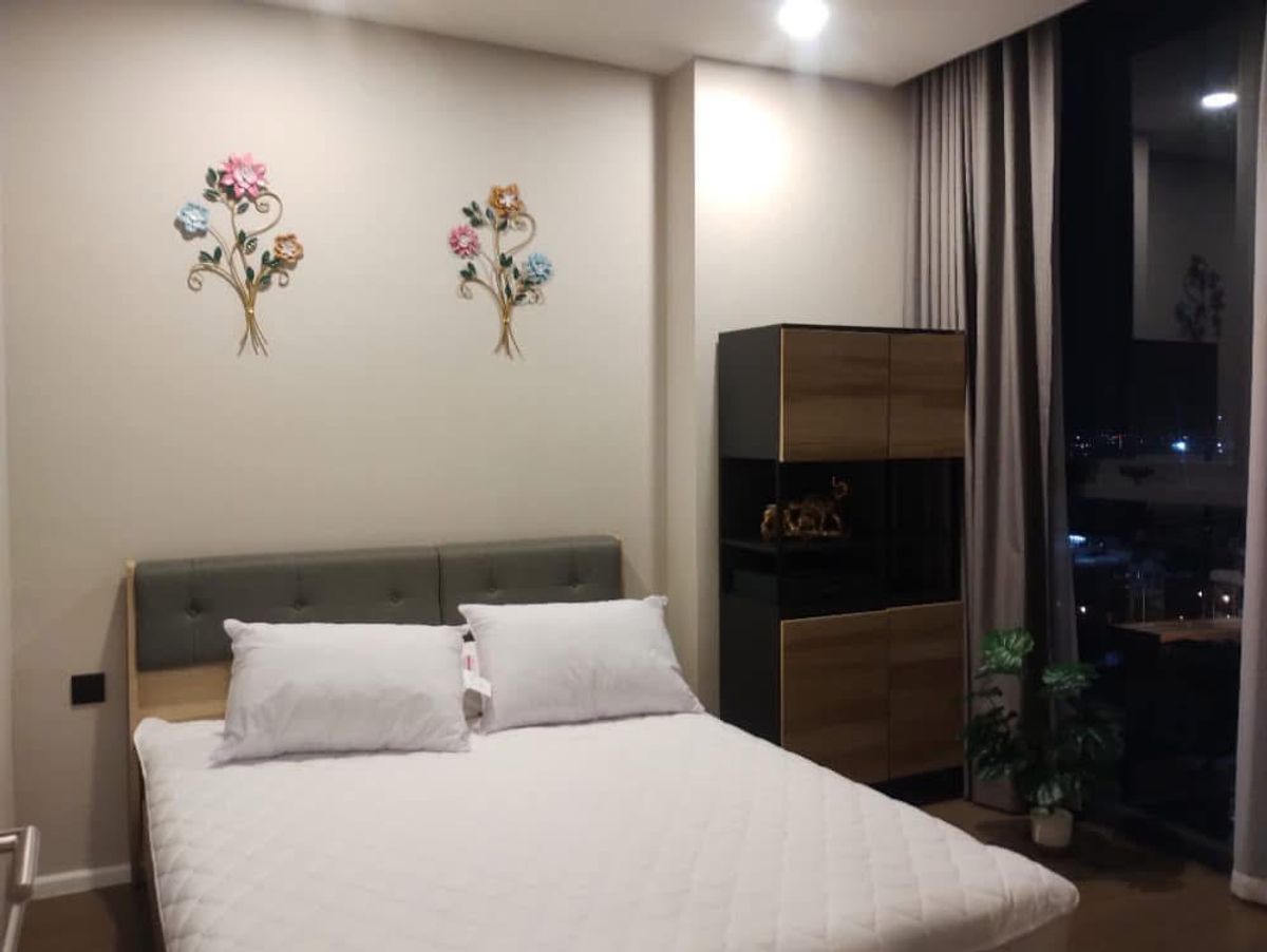 For Rent Cooper Siam 1 Bed Super Deal ⭐️🌷💟 – รูปที่ 2