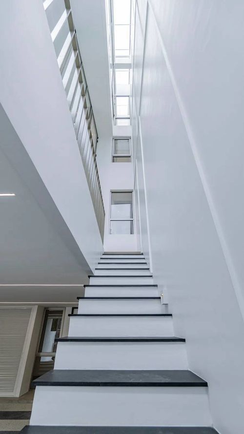 Luxe 35 Ratchada - Ladprao✨ 4 layers of luxury townhome with a private elevator, size 400 sqm. 37.1 sq.w. | 3 bedrooms, 5 bathrooms, 4 parking spaces, starting 18.9 MB, contact to watch Tel.0922635410 (Earth)