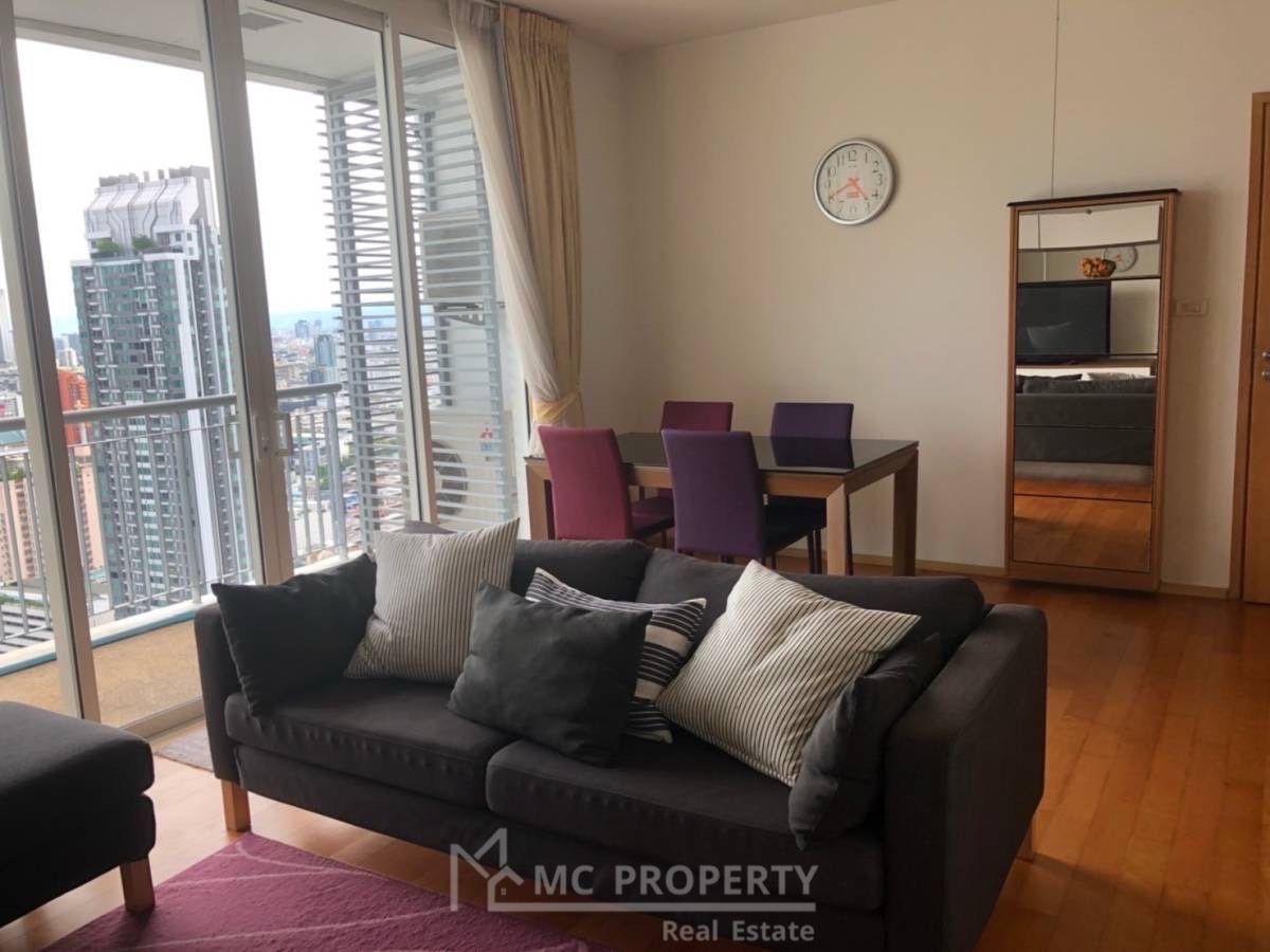 Villa Rachatewi 2 ห้องนอน 84sqm 30fl ++ ให้เช่าเพียง 45,000 กรุณาติดต่อ 0816878954 Villa Rachatewi 2 ห้องนอน 84sqm 30fl ++ ให้เช่าเพียง 45,000 กรุณาติดต่อ 0816878954