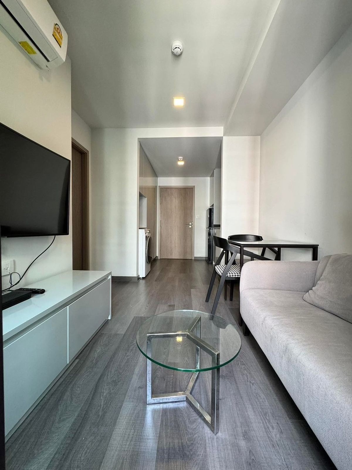 😻MAESTRO14 Siam-Ratchathewi 32 sq.m., 1 bedroom, 1 water Pool view 📲 𝟎𝟔𝟒- 𝟕𝟗𝟒𝟒𝟐𝟔𝟑 (Khun Nam)