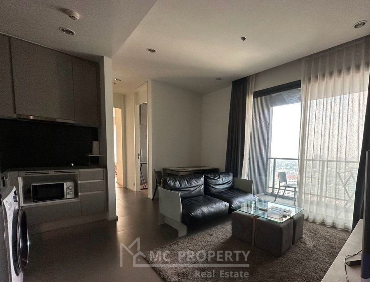 M ladprao 2 ห้องนอน 64sqm 30fl ++ pet friendly unit🐈🐶สำหรับค่าเช่าเพียง 50,000 กรุณาติดต่อ 0816878954 M ladprao 2 ห้องนอน 64sqm 30fl ++ pet friendly unit🐈🐶สำหรับค่าเช่าเพียง 50,000 กรุณาติดต่อ 0816878954