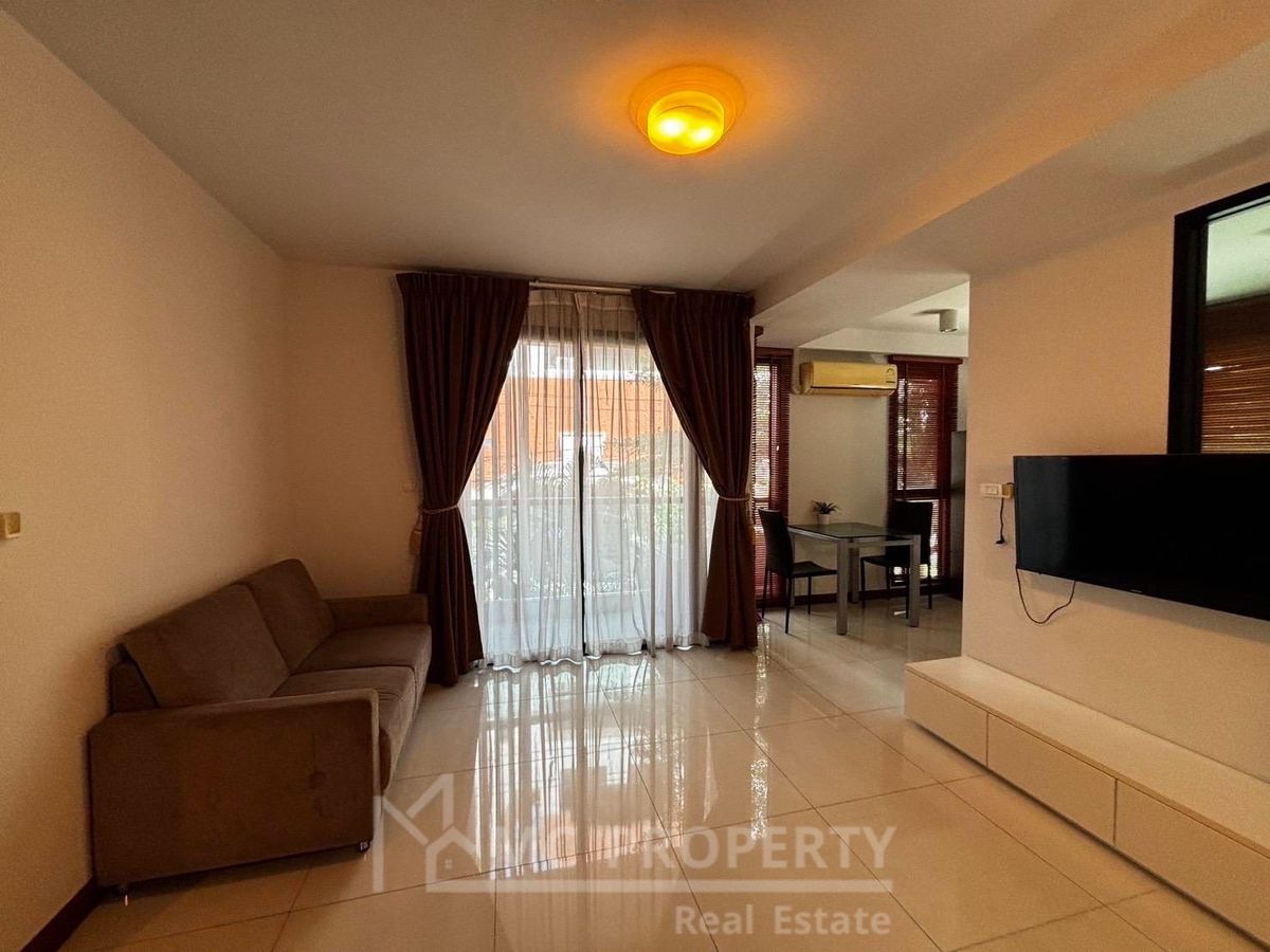 Le Cote Thonglor 8 ให้เช่า 1 ห้องนอน 47sqm ต่ำคอนโดเพียง 25,000 เท่านั้นกรุณาติดต่อ 0816878954 Le Cote Thonglor 8 ให้เช่า 1 ห้องนอน 47sqm ต่ำคอนโดเพียง 25,000 เท่านั้นกรุณาติดต่อ 0816878954