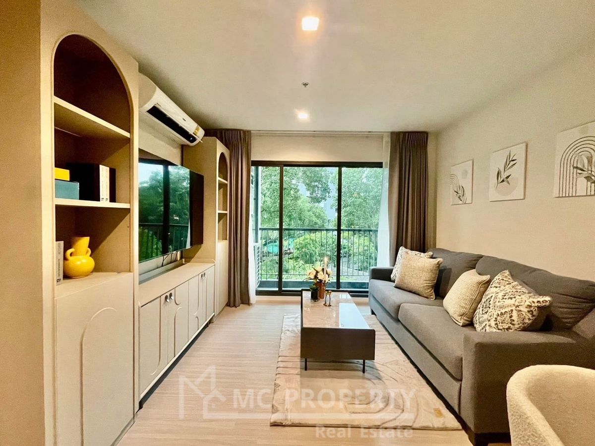 Life One Wireless 2 ห้องนอน 63sqm ชั้นต่ำให้เช่าเพียง 52,000 กรุณาติดต่อ 0816878954 Life One Wireless 2 ห้องนอน 63sqm ชั้นต่ำให้เช่าเพียง 52,000 กรุณาติดต่อ 0816878954