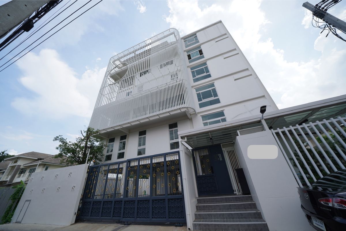 ขายออฟฟิค นาคนิวาส 12 พื้นที่ใช้สอย 1,000 ตารางเมตร Tel.0999983897 – รูปที่ 2