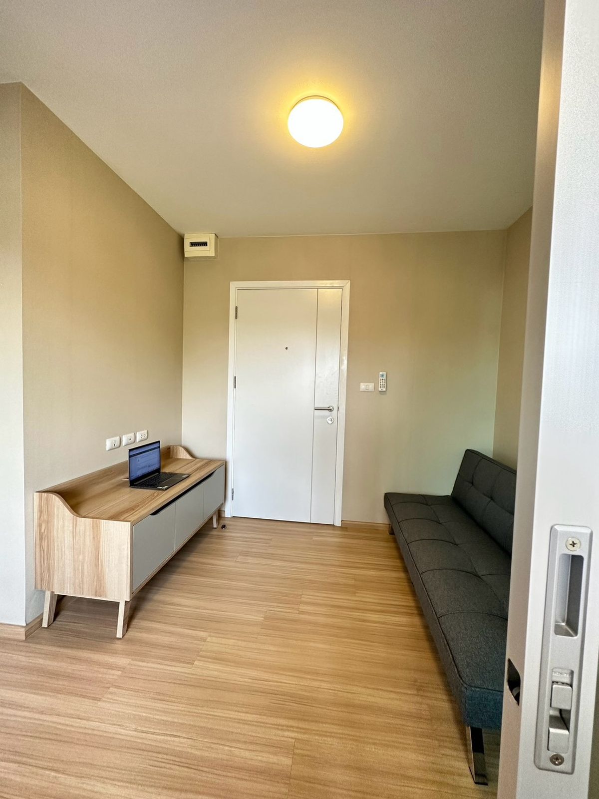 ✅ S-PCDT102 ✅ Line : @p2nproperty ✅ S-PCDT102 ✅ Line : @p2nproperty