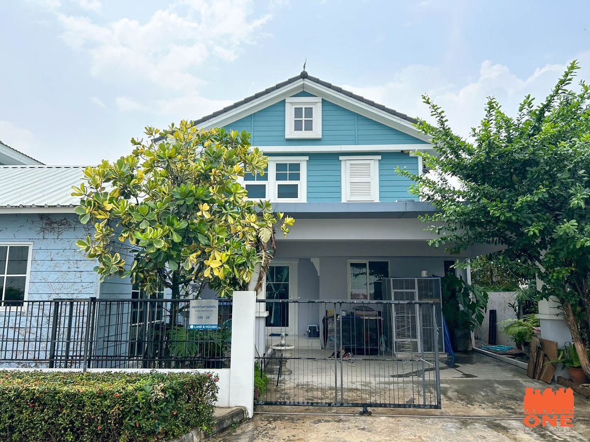 ขายบ้านเดี่ยว 2 ชั้น พร้อมออฟฟิศ หมู่บ้านชัยพฤกษ์ รามอินทรา-พระยาสุเรนทร์ ขายบ้านเดี่ยว 2 ชั้น พร้อมออฟฟิศ หมู่บ้านชัยพฤกษ์ รามอินทรา-พระยาสุเรนทร์