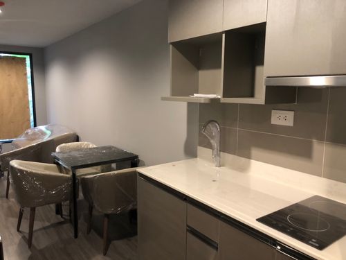 ❤️ideo Mobi Sukhumvit40 Buy directly 2 bedrooms, 2 bathrooms, 52.05 sq.m. 📲 𝟎𝟔𝟒-𝟕𝟗𝟒𝟒𝟐𝟔𝟑 (Khun Nam)