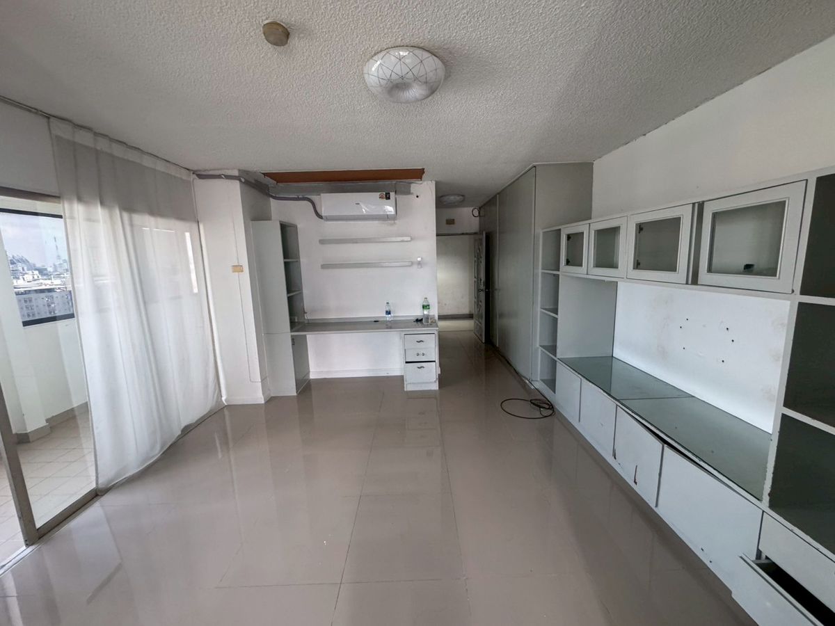 ขายคอนโด srivara mansion 1ห้องนอน 60 ตรม. พร้อมอยู่ (FS4735) – รูปที่ 2