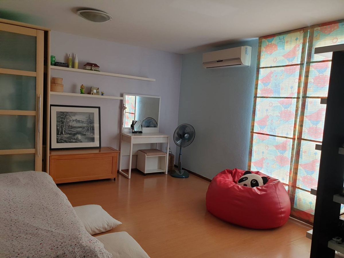 ขายบ้านเดี่ยวในโครงการโนเบิลโฮม บางพลี สมุทรปราการ – รูปที่ 4