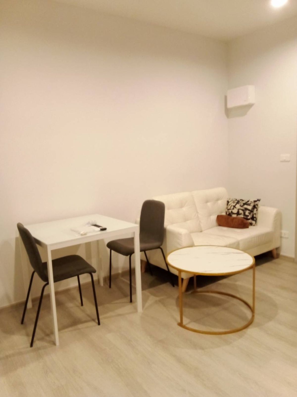For rent ideo charan 70 1bedroom 0886382235  – รูปที่ 3