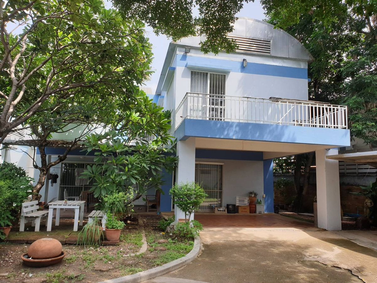 ขายบ้านเดี่ยวในโครงการโนเบิลโฮม บางพลี สมุทรปราการ ขายบ้านเดี่ยวในโครงการโนเบิลโฮม บางพลี สมุทรปราการ