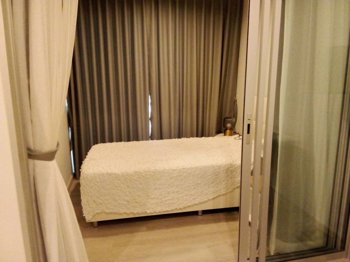 For Rent Ideo Charan 70 1Bedroom 0886382235 For Rent Ideo Charan 70 1Bedroom 0886382235