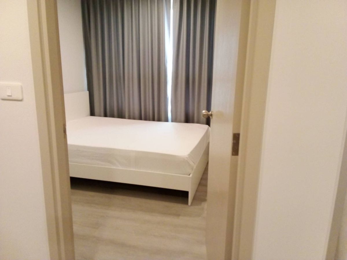 For rent ideo charan 70 1bedroom 0886382235  – รูปที่ 2