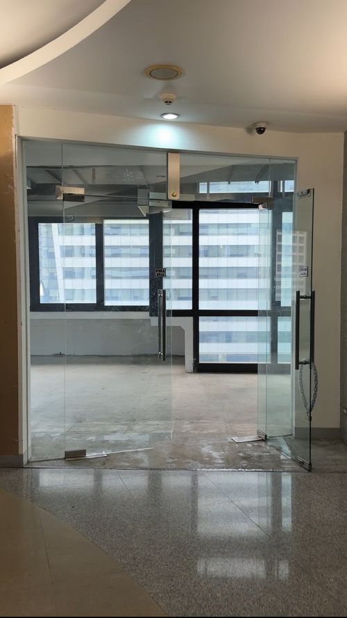 📌office for Rent🌟 Very good price! 7th floor - Sathorn Nakhon Tower, next to BTS Chong Nonsi 🌟