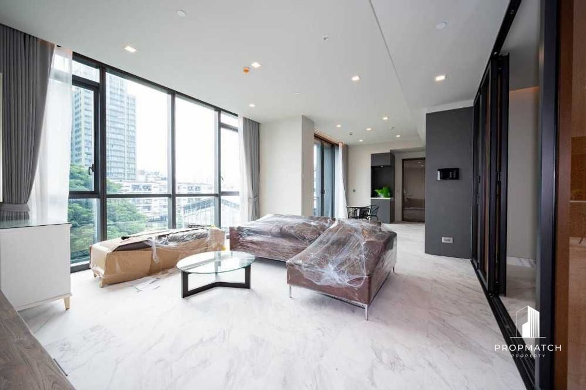 💥ดีล ห้องแต่งสวย ราคาพิเศษ ✨🛋️The Monument Thonglor ( 2Bed 3Bath 126SQM.) พร้อมอยู่ ! เพียง29,990,000 บาท Tel.0981315848 @propmatch 💥ดีล ห้องแต่งสวย ราคาพิเศษ ✨🛋️The Monument Thonglor ( 2Bed 3Bath 126SQM.) พร้อมอยู่ ! เพียง29,990,000 บาท Tel.0981315848 @propmatch