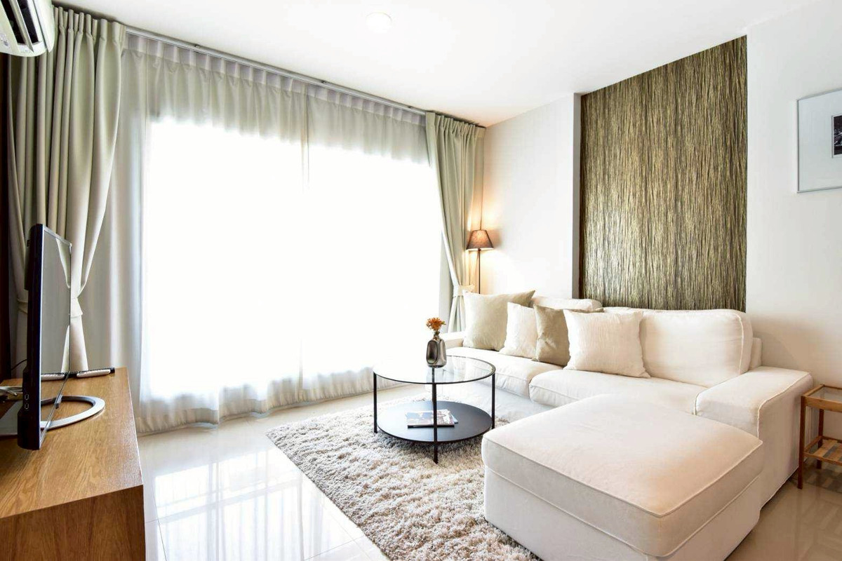 Aspire Rama9, 1 bedroom, 1 bedroom (available in available) Aspire Rama9, 1 bedroom, 1 bedroom (available in available)