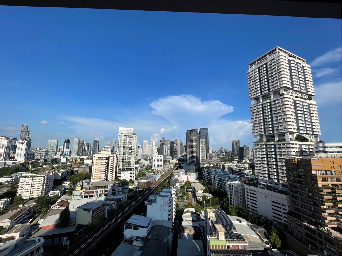 ✨The Address Sukhumvit 28✨2 beds 2 baths, Size 67 sqm., near BTS / MRT Phromphong (0.3 km) Tel.0982645161 ✨The Address Sukhumvit 28✨2 beds 2 baths, Size 67 sqm., near BTS / MRT Phromphong (0.3 km) Tel.0982645161