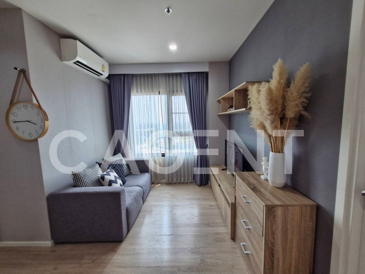 condo for RENT “Escent Condo Chiang Mai“, near Central Festival Chiang Mai condo for RENT “Escent Condo Chiang Mai“, near Central Festival Chiang Mai